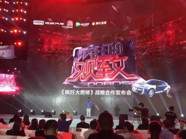 副總裁寧述勇告別長(zhǎng)城汽車，“營(yíng)銷名將”下一站備受關(guān)注