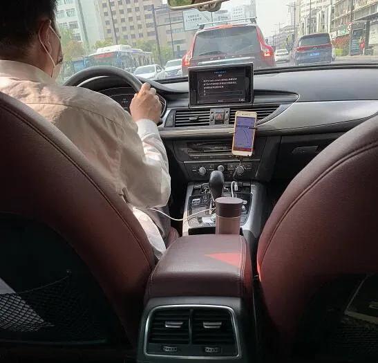新能源出行市場能否成為車企的“救命稻草”？