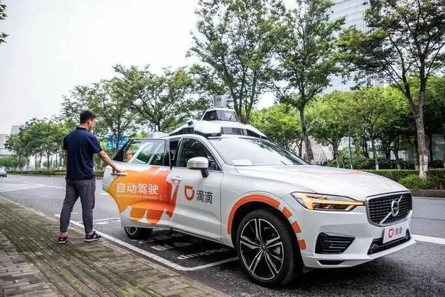 新能源出行市場能否成為車企的“救命稻草”？