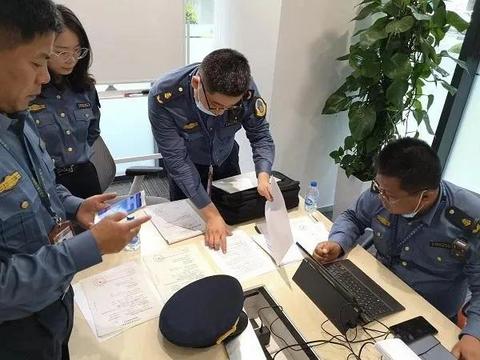 新能源出行市场能否成为车企的“救命稻草”？
