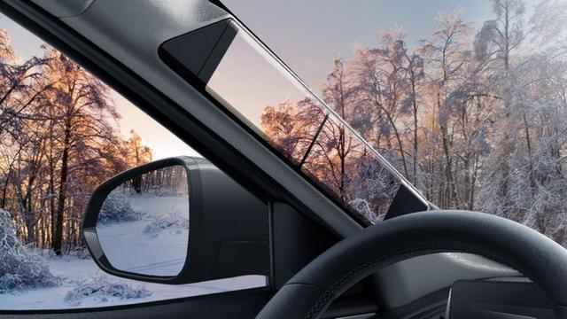 還在猜小鵬理想？哪吒汽車2021年IPO計劃曝光