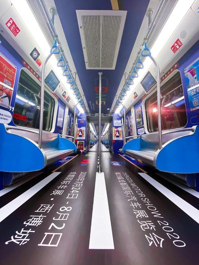 与黑猫玩耍，像柠檬般酸爽？成都车展长城汽车还要玩什么梗？