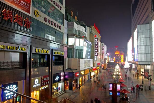 <a class='link'  target='_blank'>比亞迪</a>宋PLUS：美，就夠了