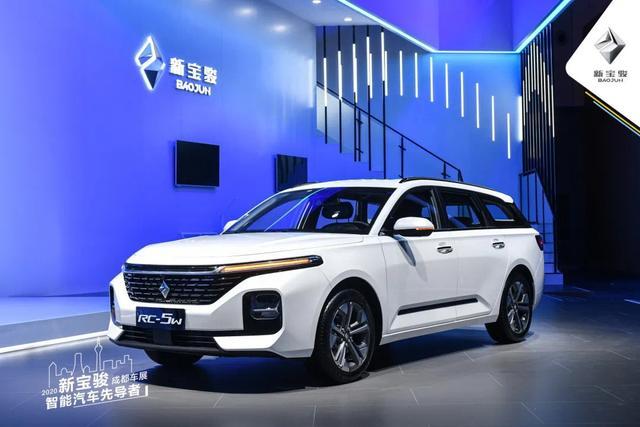 “人民造車人民買”，7月宏光MINI EV售出7348輛