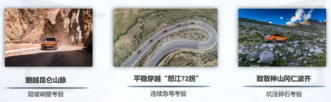 手握30万元 为什么我会推荐赛力斯SF5而不是Model 3？