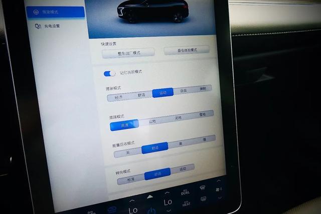 手握30萬元 為什么我會推薦賽力斯SF5而不是Model 3？