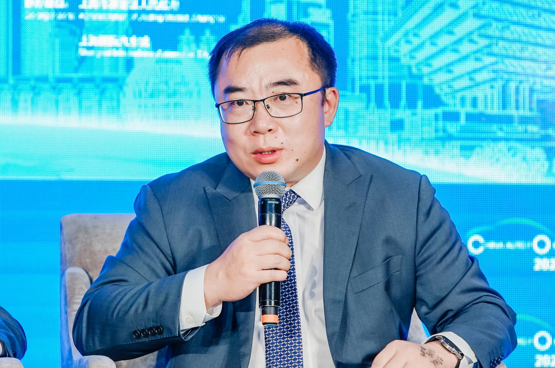 中國車企向上關鍵：誰能講好技術品牌“故事”？