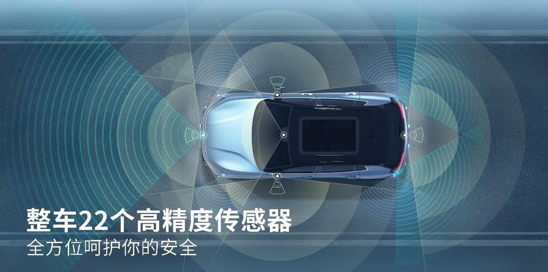 9月19日天際ME7上市，全球首家天際中心上海靜安同步開業(yè)