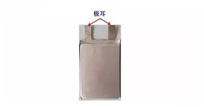 汽車人“全文背誦”的特斯拉PPT你看懂了嗎？