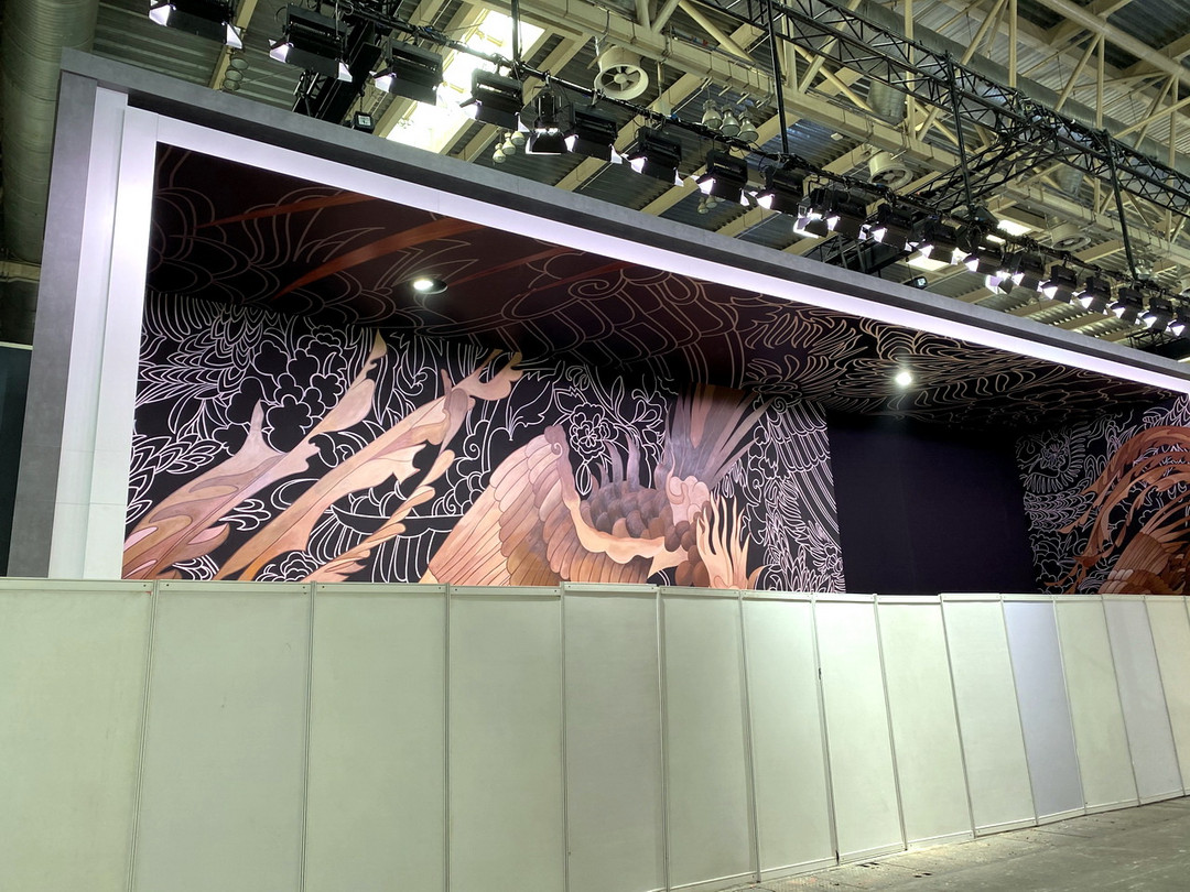 2020北京車展前夜忍不住要劇透的三款新車