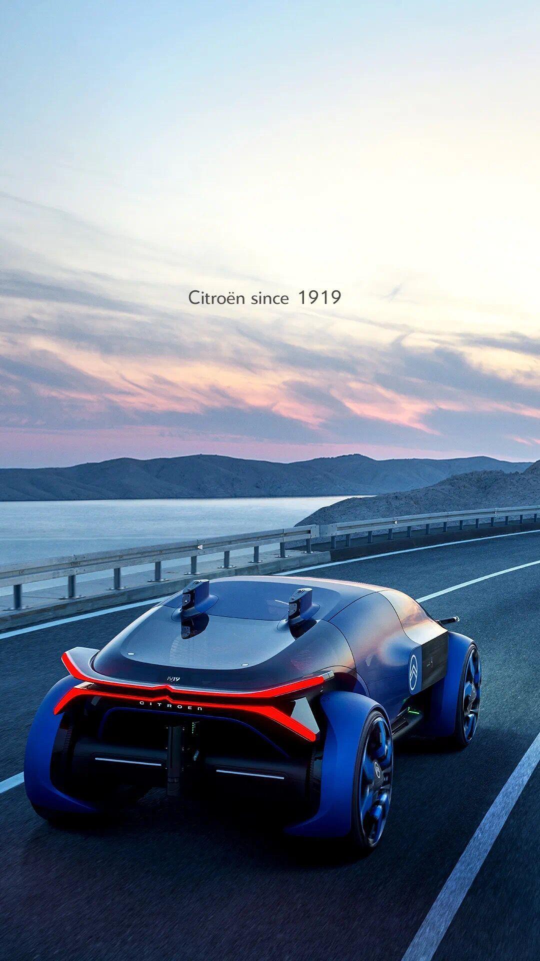2020北京車展前夜忍不住要劇透的三款新車