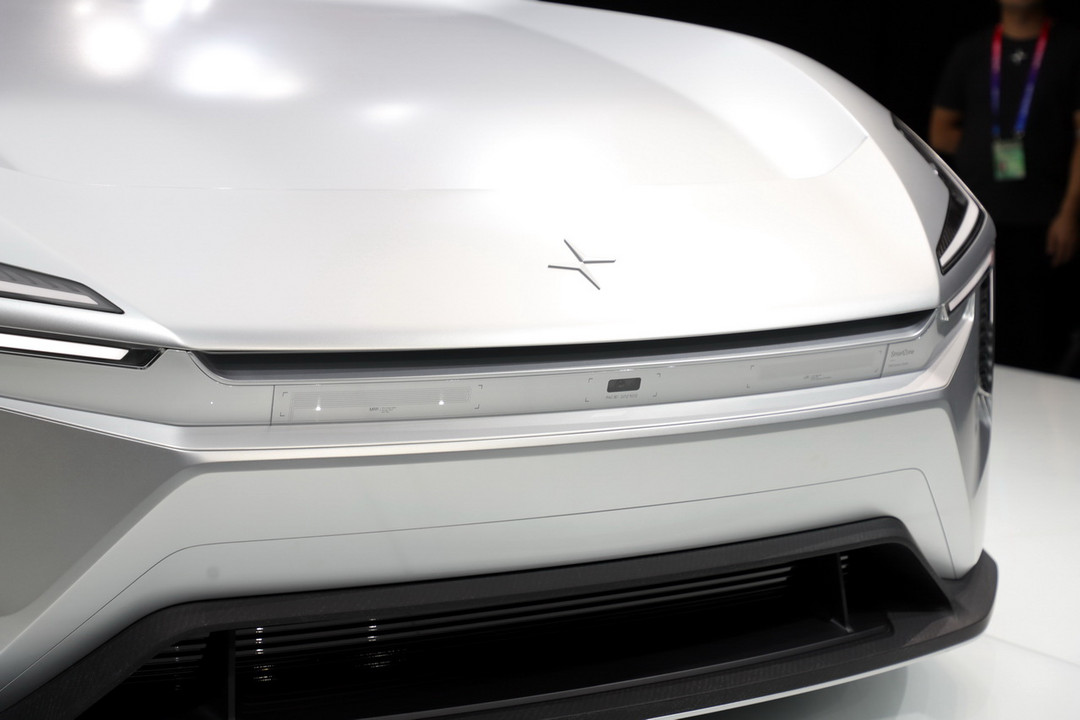 2020北京車展前夜忍不住要劇透的三款新車