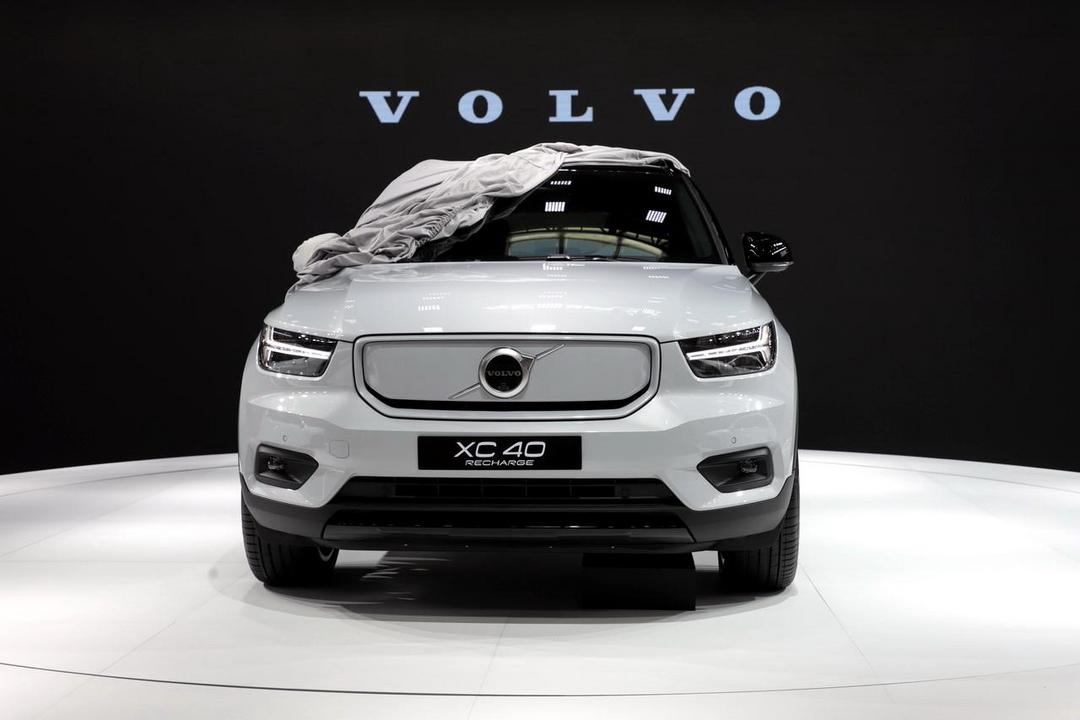 2020北京車展前夜忍不住要劇透的三款新車
