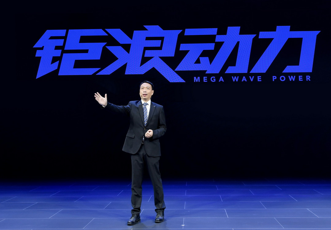 廣汽發(fā)布“平民”純電硬頂敞篷跑車，老司機直呼內(nèi)行