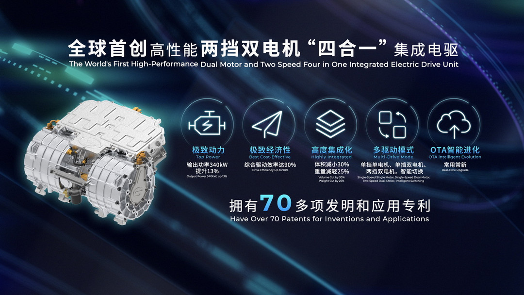 廣汽發(fā)布“平民”純電硬頂敞篷跑車，老司機直呼內(nèi)行