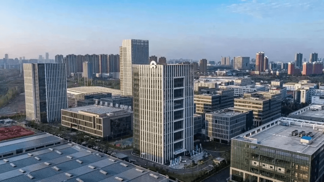 李斌：蔚來將通過新品牌進(jìn)軍大眾電動(dòng)車市場(chǎng)