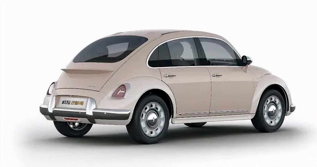 最會賣車的成都車展，有哪些看頭？