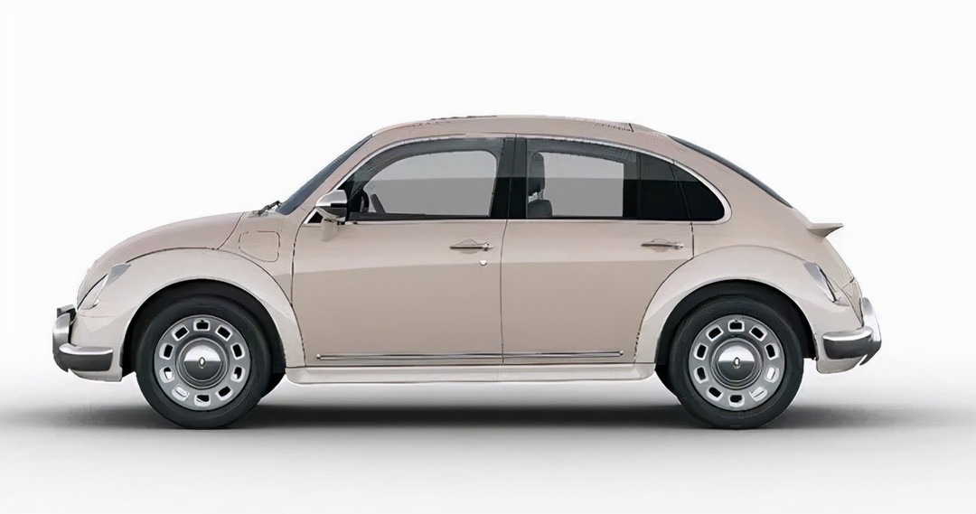 最會賣車的成都車展，有哪些看頭？