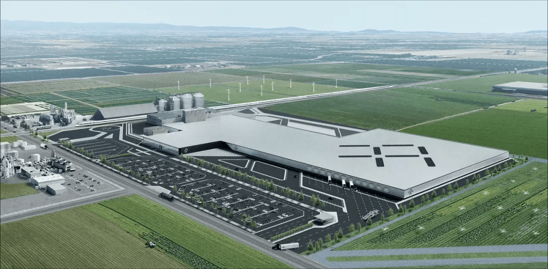 Faraday Future還有機(jī)會(huì)嗎？