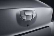 人生该有几个几何？被全新创造的几何A会是最优选择吗？