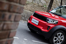 看过小王子的书，听过最美的音乐，谁才是520最好的陪伴——北汽LITE