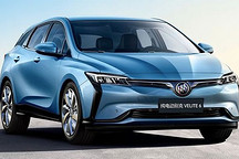 补贴退坡新能源汽车就涨价？这家合资车企说不！