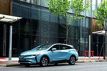 买合资纯电家轿 选别克VELITE 6还是轩逸·纯电？