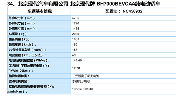 屏幕快照 2019-08-08 10.29.37.png