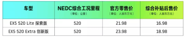 1565662406549566.png 屏幕快照 2019-08-13 10.11.30.png