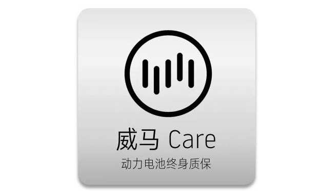 1565662892656157.png 屏幕快照 2019-08-13 10.12.27.png