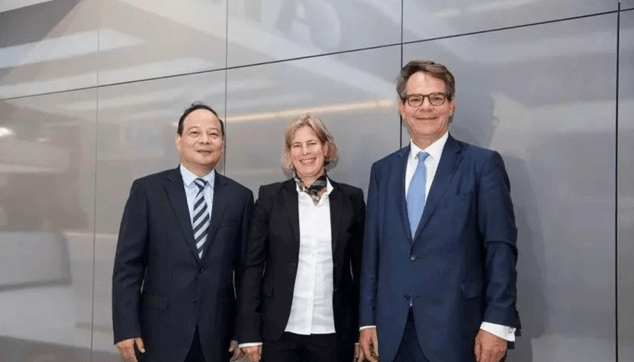 1569219100993045.png 屏幕快照 2019-09-23 14.11.04.png