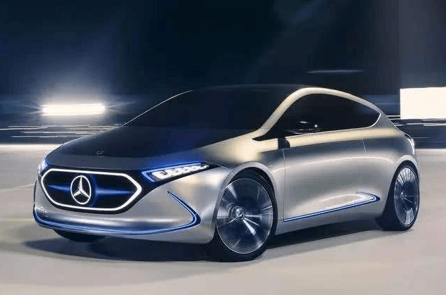 1569219120369079.png 屏幕快照 2019-09-23 14.11.12.png