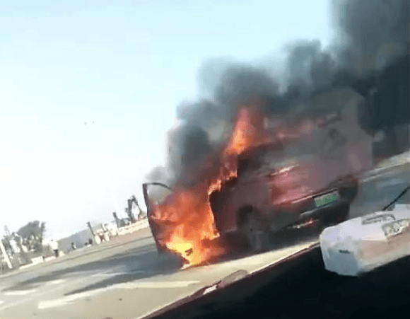 1570697675914199.png 屏幕快照 2019-10-09 11.33.41.png