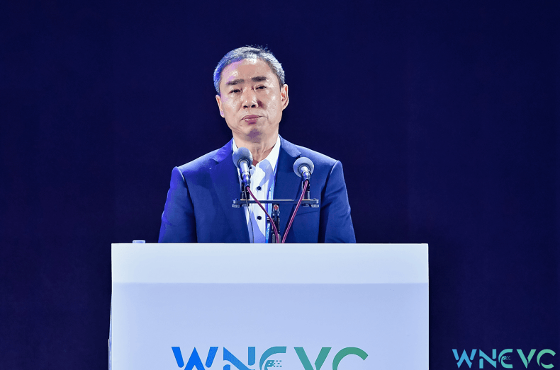 1570697701493409.png 屏幕快照 2019-10-10 15.52.00.png