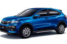 新婚小夫妻为买车闹掰？别急，东风本田X-NV马上来救场！