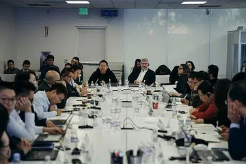 贾跃亭期望破产重组，债权人能答应吗？