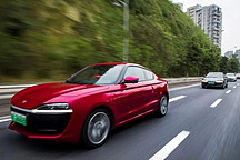 如果只能选一辆，你绝对想不到我为了谁放弃了BRZ