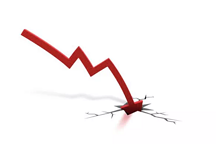 新能源车市场5连降 全年销量或将负增长