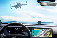 HYCAN 007：是“拿来主义”，还是确有创意