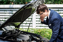 2020最可靠汽车品牌易主，捷尼赛思取代雷克萨斯