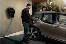 1月新能源市场大洗牌，多数自主品牌销量大幅下滑