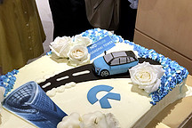 热衷“长线投资”的高瓴资本为何抛弃蔚来汽车