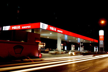 油价重回5元时代，新能源汽车发展或存不确定性