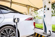 补贴延长——保卫新能源汽车的胜利果实