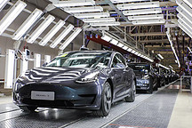 销量再创纪录，Model 3长续航版上市，特斯拉50万辆可期