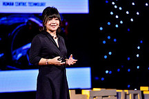 特斯拉最低调的对手急添营销强援 极星能否脱胎换骨？