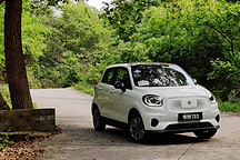 零跑T03：“不赚钱，交个朋友。”