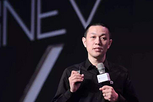 蔚来一季度财报发布 李斌：已具备在中国资本市场IPO的可能性