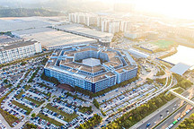 2019年度车企“双积分”正式公示，比亚迪领跑第一