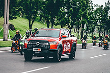 国产Model Y高价预售，特斯拉又开始“整活”了